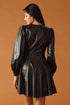 change-of-pace-faux-leather-mini-dress Flying Tomato-Sophia's Style-2